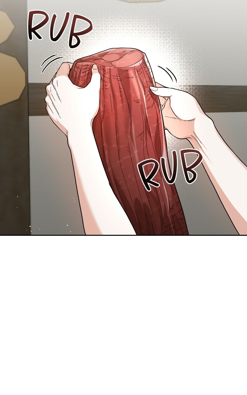 Bon Appétit, Your Majesty Episode 3 page 113 - 