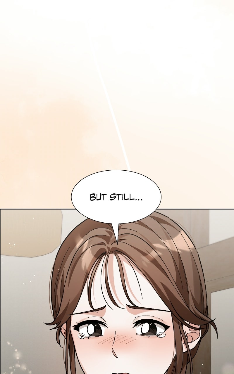 Bon Appétit, Your Majesty Episode 3 page 120 - 