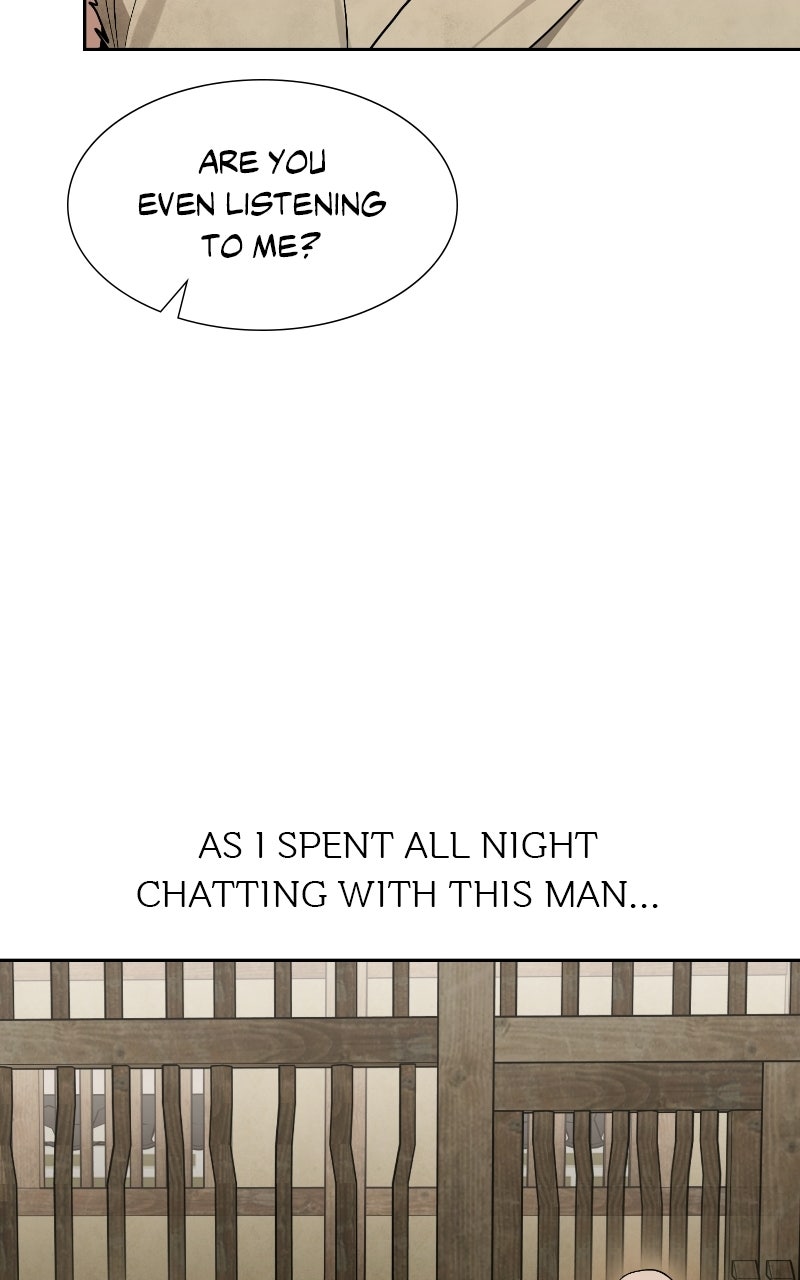 Bon Appétit, Your Majesty Episode 3 page 13 - 