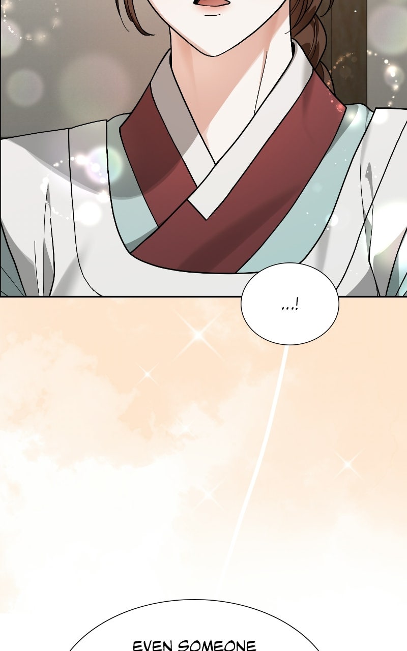 Bon Appétit, Your Majesty Episode 3 page 121 - 