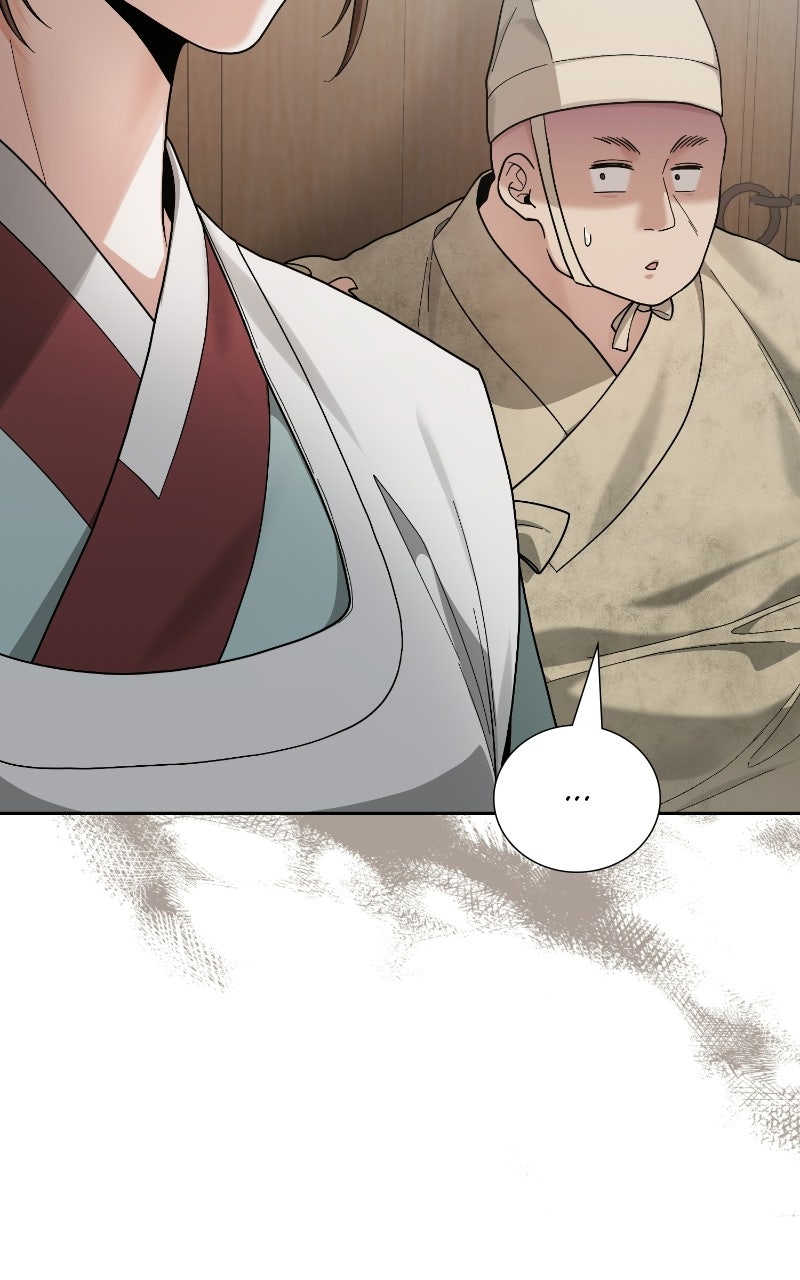 Bon Appétit, Your Majesty Episode 3 page 125 - 