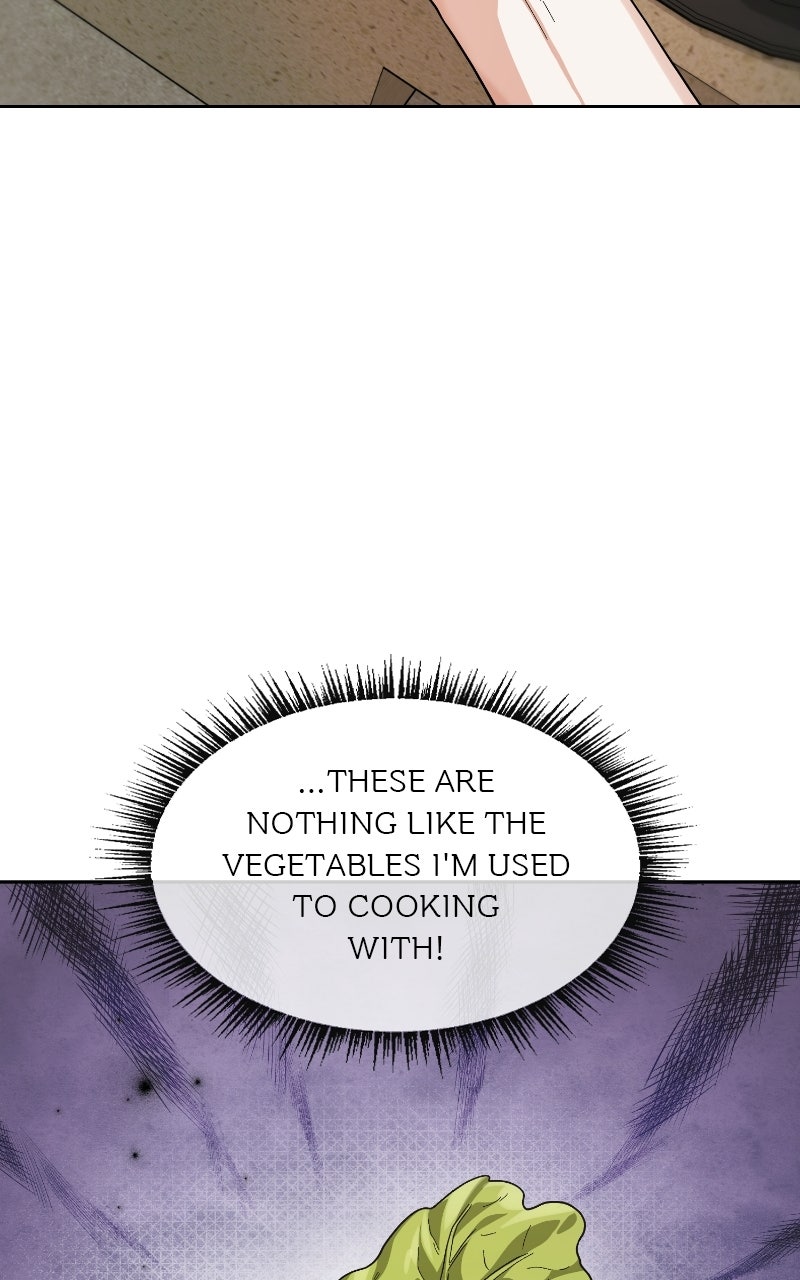 Bon Appétit, Your Majesty Episode 3 page 127 - 