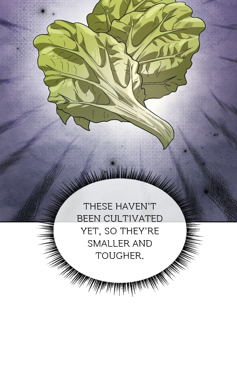 Bon Appétit, Your Majesty Episode 3 page 128 - 