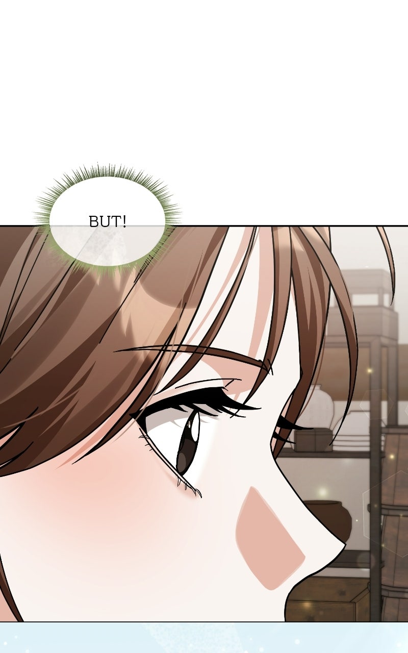 Bon Appétit, Your Majesty Episode 3 page 129 - 