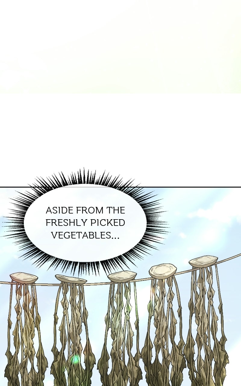 Bon Appétit, Your Majesty Episode 3 page 132 - 