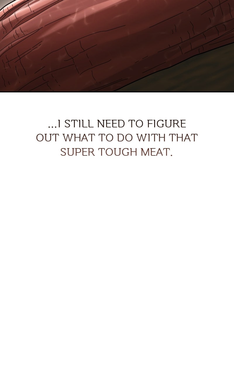 Bon Appétit, Your Majesty Episode 3 page 137 - 