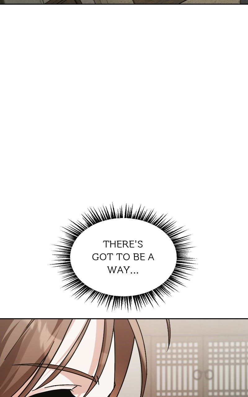 Bon Appétit, Your Majesty Episode 3 page 139 - 