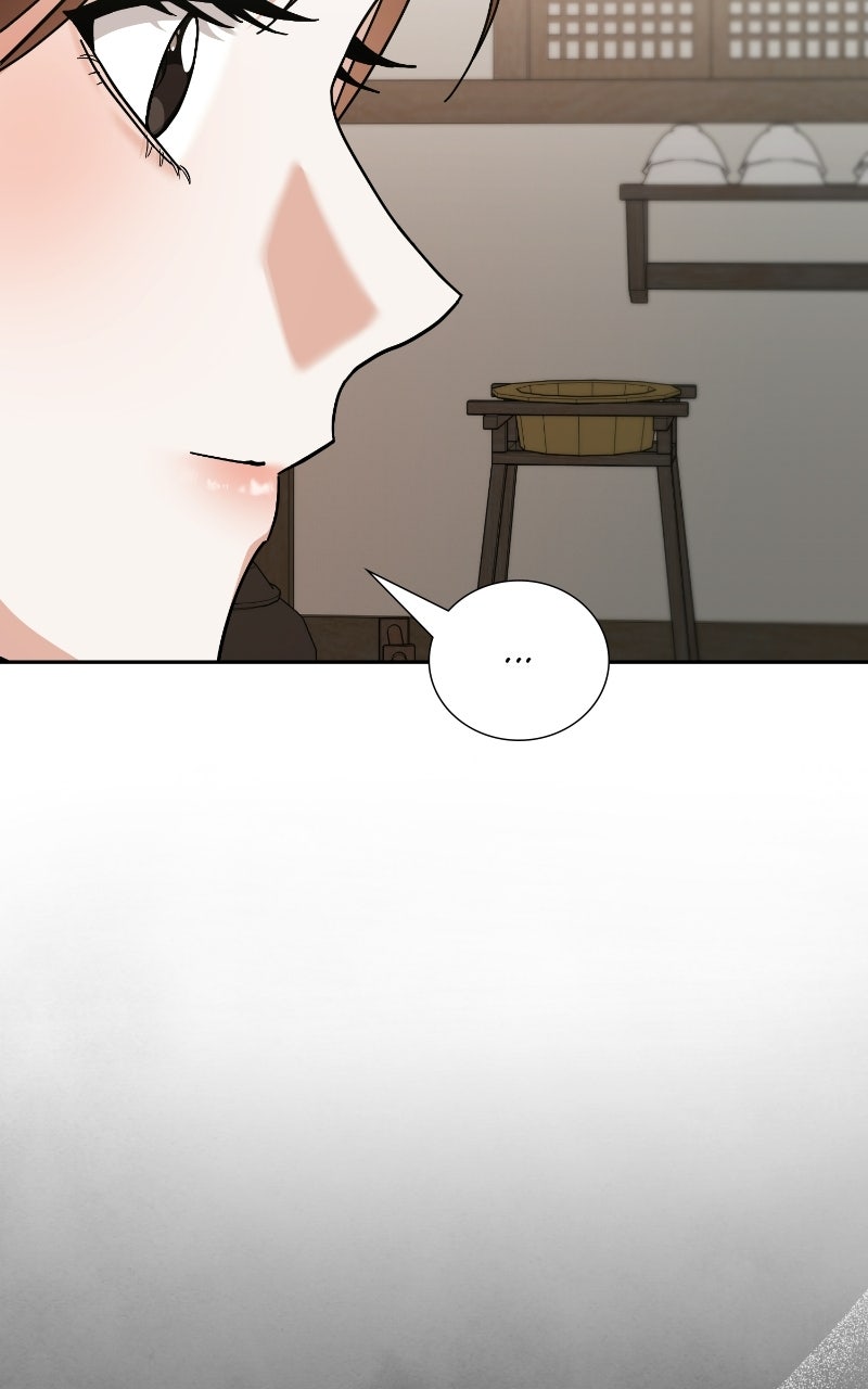 Bon Appétit, Your Majesty Episode 3 page 140 - 