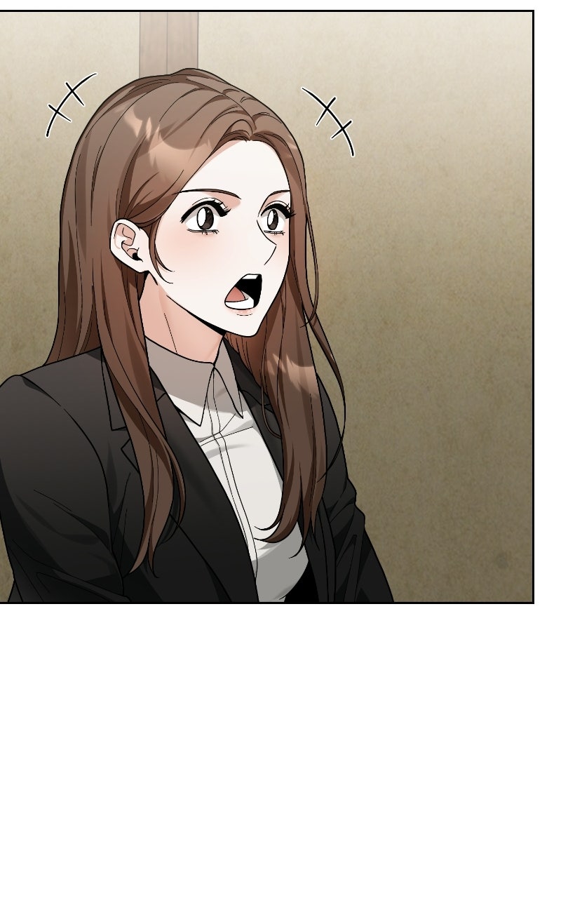 Bon Appétit, Your Majesty Episode 3 page 15 - 