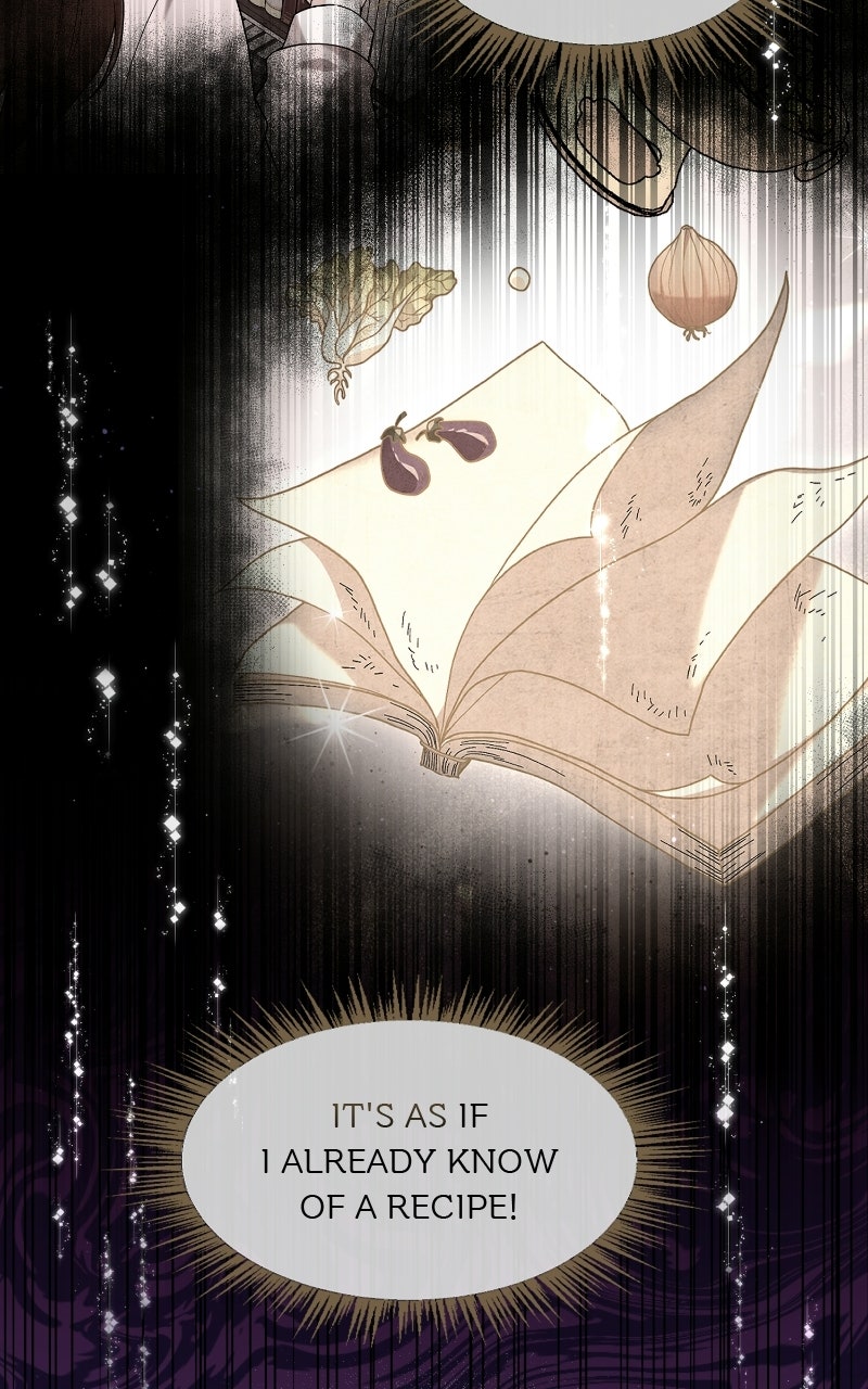 Bon Appétit, Your Majesty Episode 3 page 142 - 