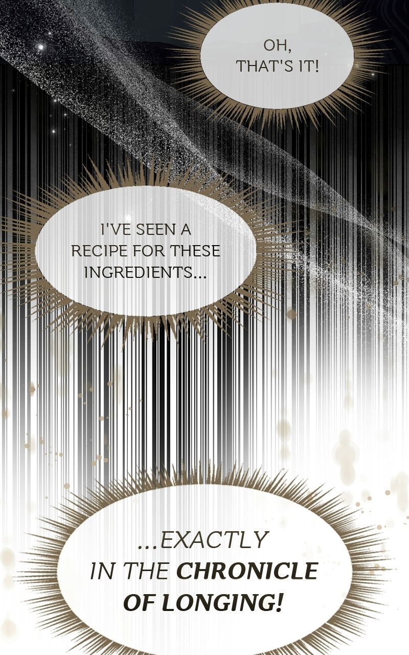 Bon Appétit, Your Majesty Episode 3 page 144 - 