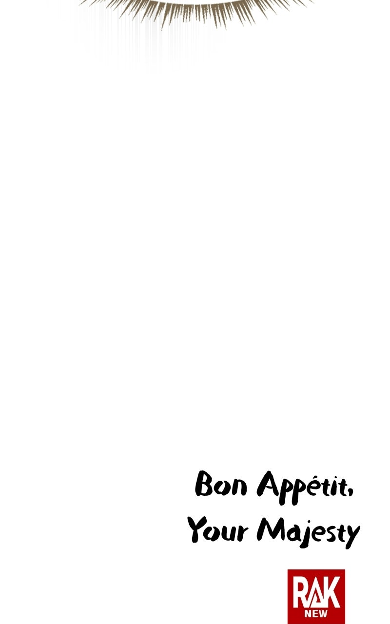 Bon Appétit, Your Majesty Episode 3 page 145 - 