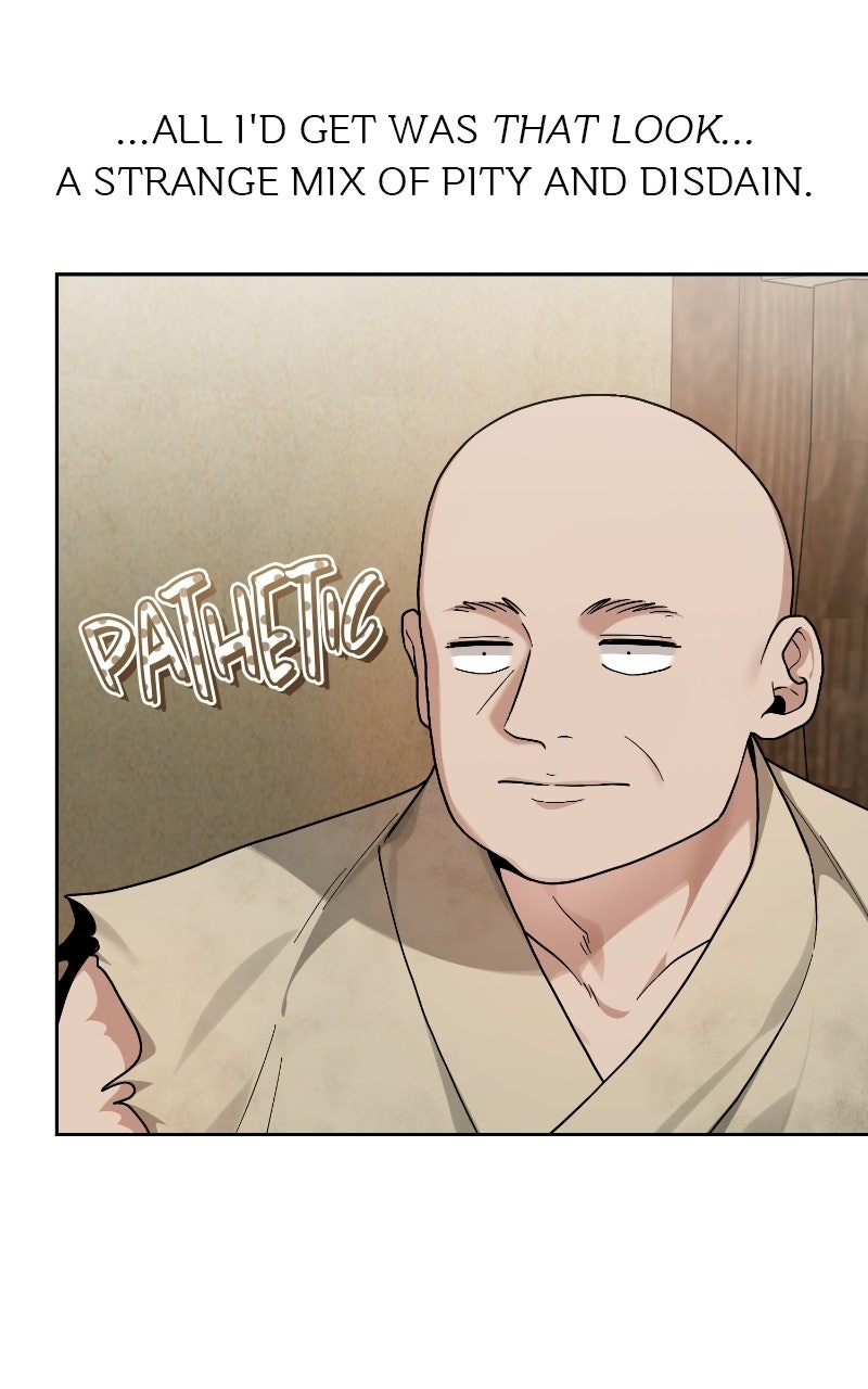 Bon Appétit, Your Majesty Episode 3 page 16 - 
