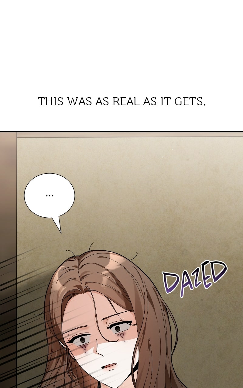 Bon Appétit, Your Majesty Episode 3 page 17 - 
