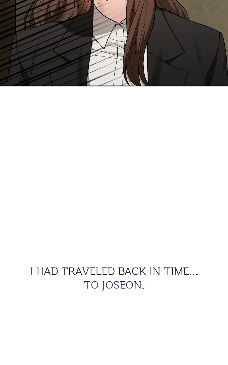 Bon Appétit, Your Majesty Episode 3 page 18 - 