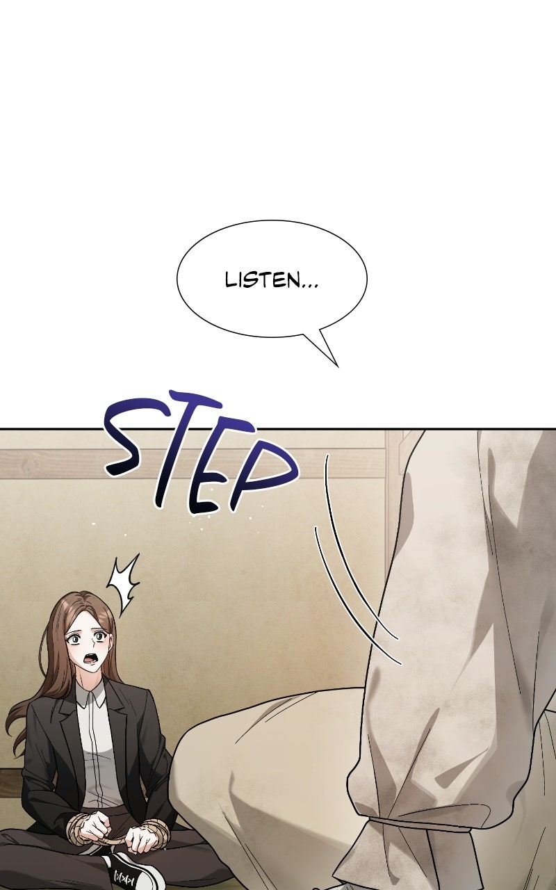 Bon Appétit, Your Majesty Episode 3 page 19 - 