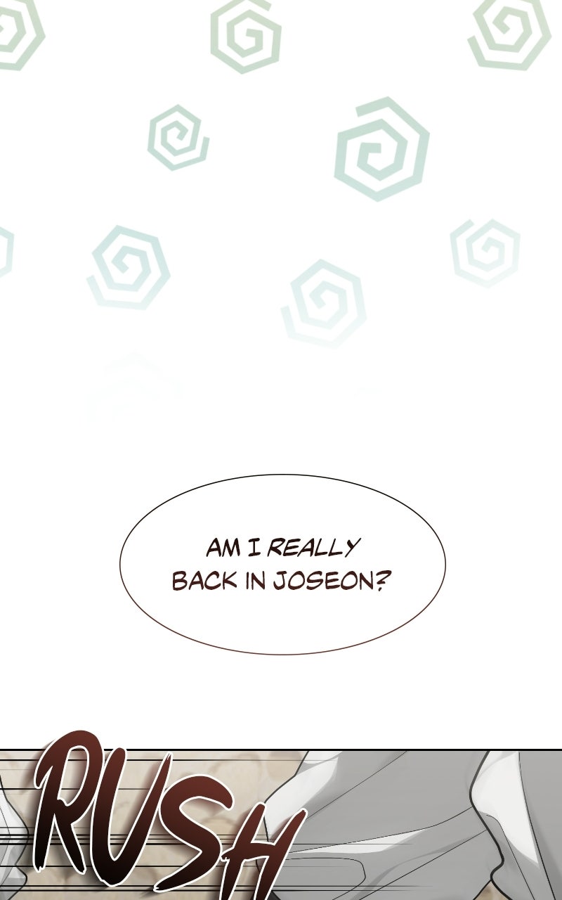 Bon Appétit, Your Majesty Episode 3 page 24 - 