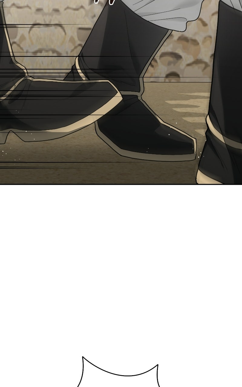 Bon Appétit, Your Majesty Episode 3 page 25 - 
