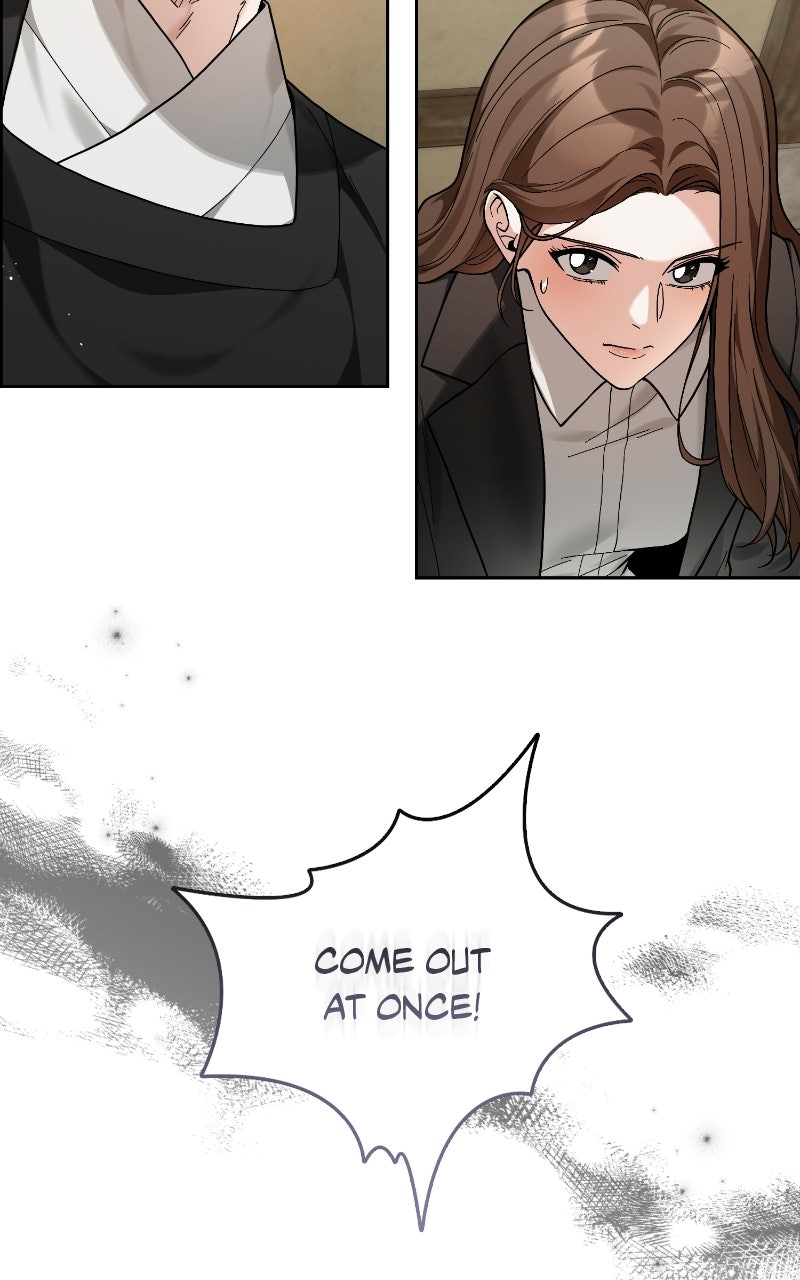 Bon Appétit, Your Majesty Episode 3 page 28 - 