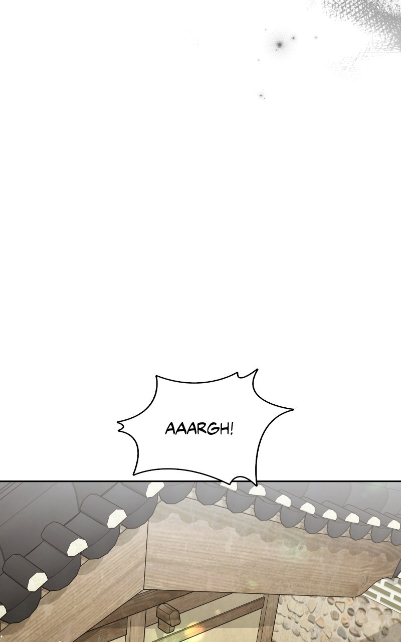 Bon Appétit, Your Majesty Episode 3 page 29 - 