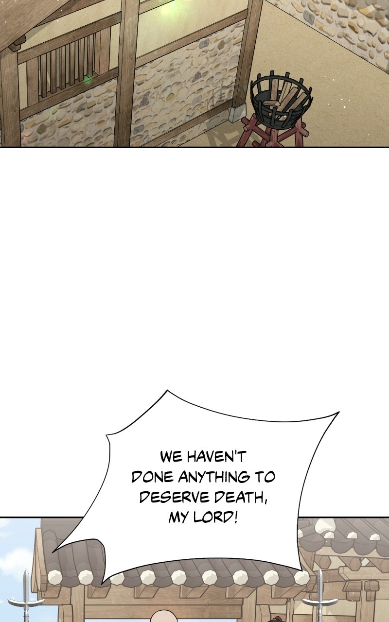Bon Appétit, Your Majesty Episode 3 page 30 - 
