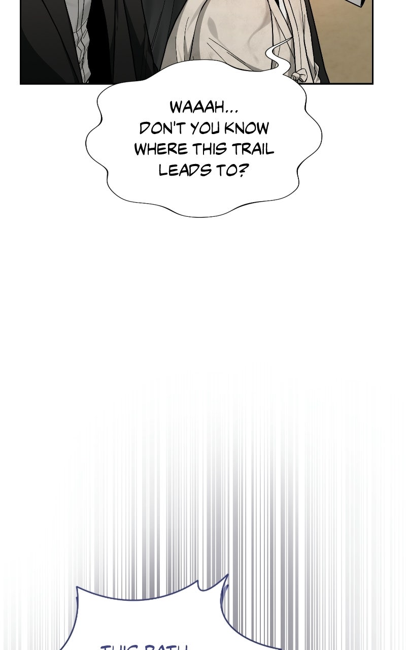 Bon Appétit, Your Majesty Episode 3 page 33 - 
