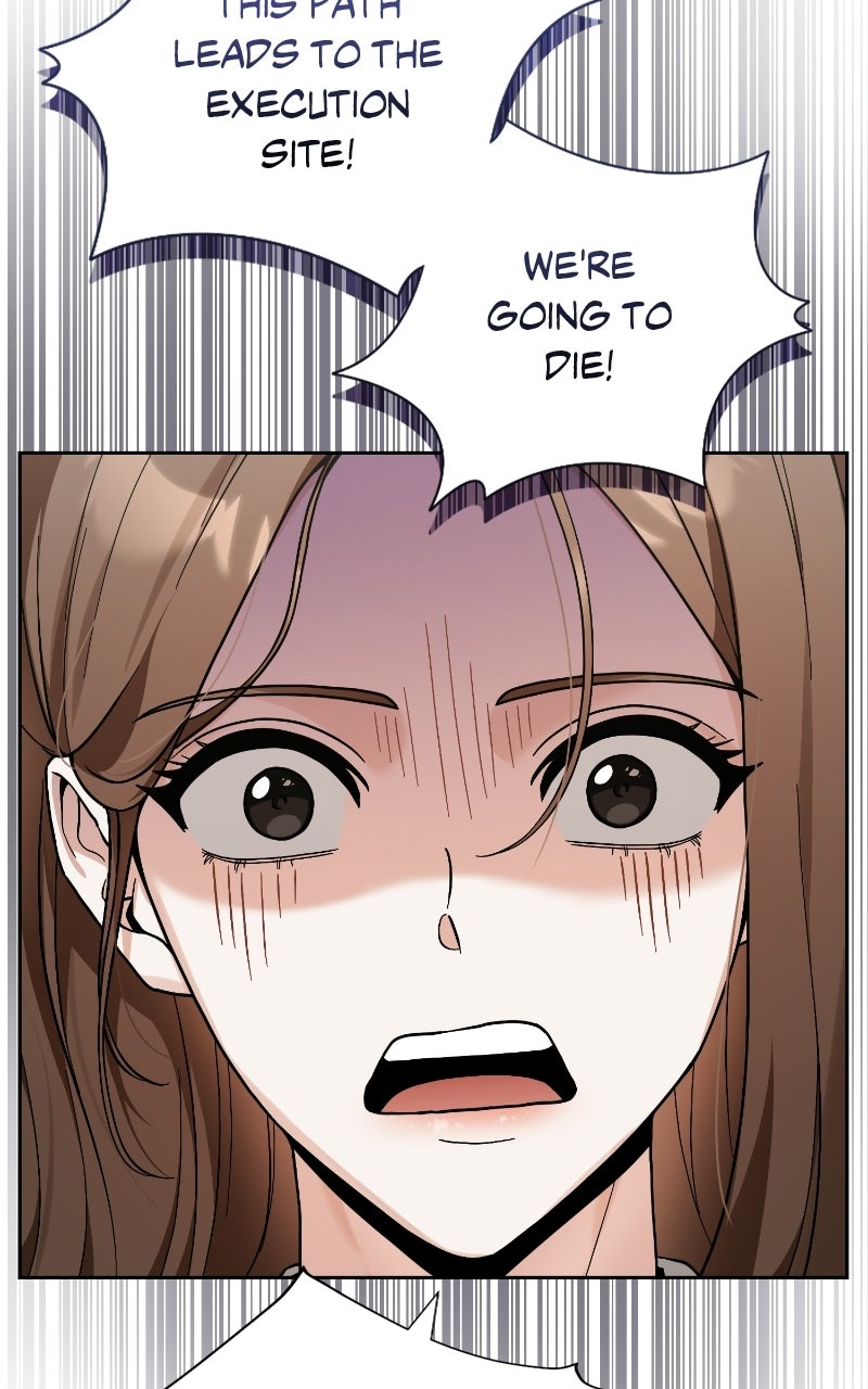 Bon Appétit, Your Majesty Episode 3 page 34 - 