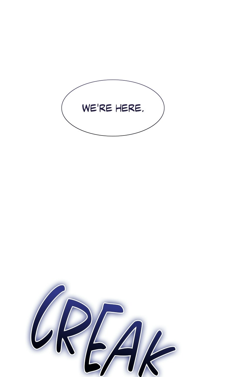 Bon Appétit, Your Majesty Episode 3 page 37 - 