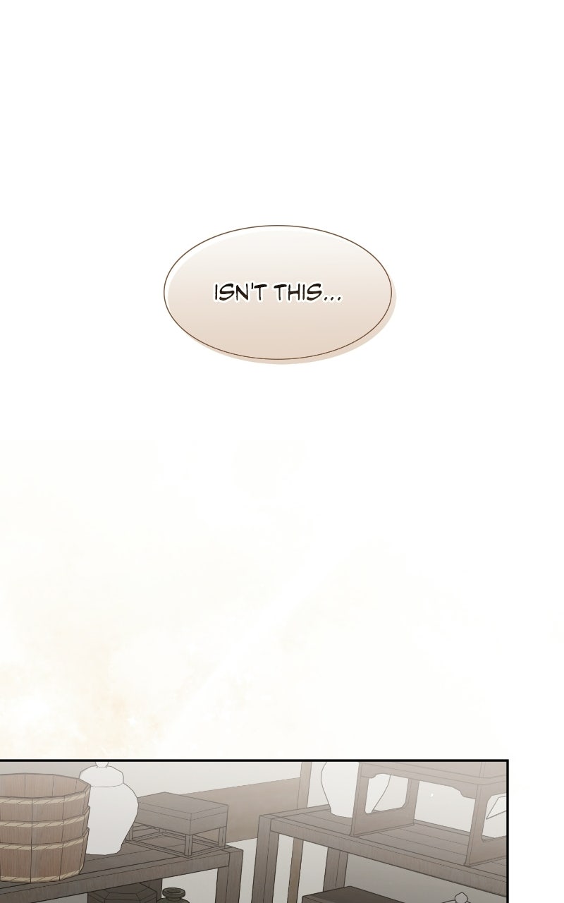 Bon Appétit, Your Majesty Episode 3 page 39 - 