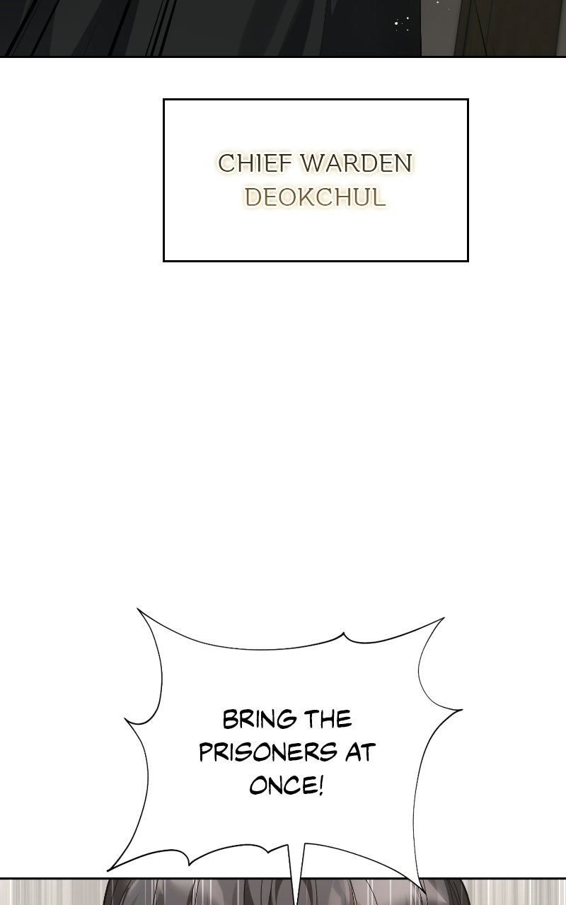 Bon Appétit, Your Majesty Episode 3 page 5 - 