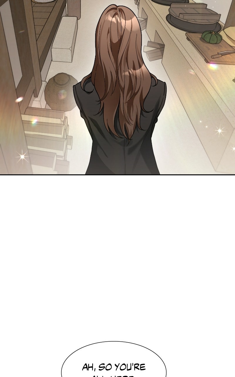 Bon Appétit, Your Majesty Episode 3 page 42 - 