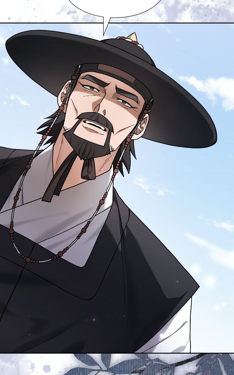 Bon Appétit, Your Majesty Episode 3 page 46 - 