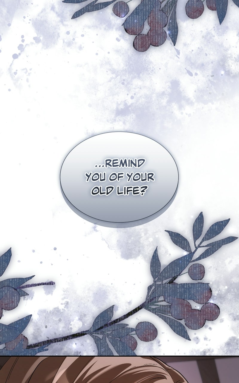Bon Appétit, Your Majesty Episode 3 page 47 - 