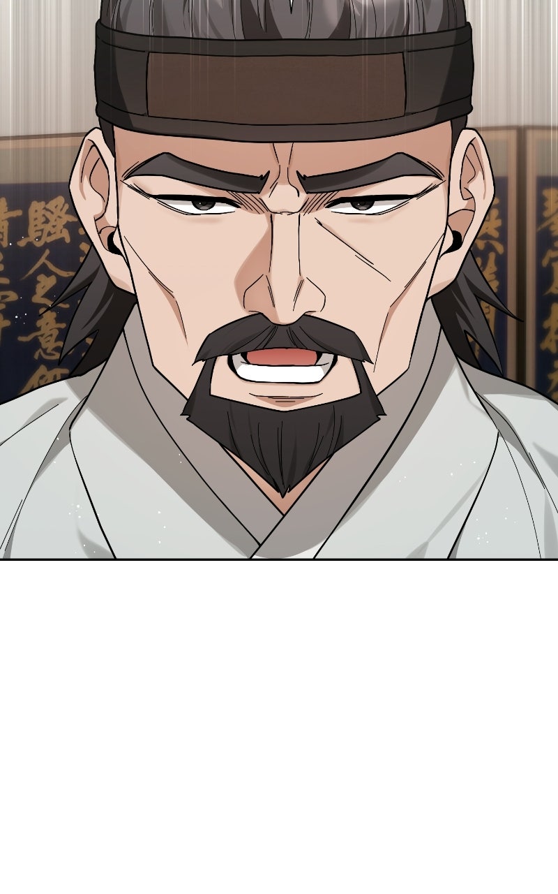 Bon Appétit, Your Majesty Episode 3 page 6 - 
