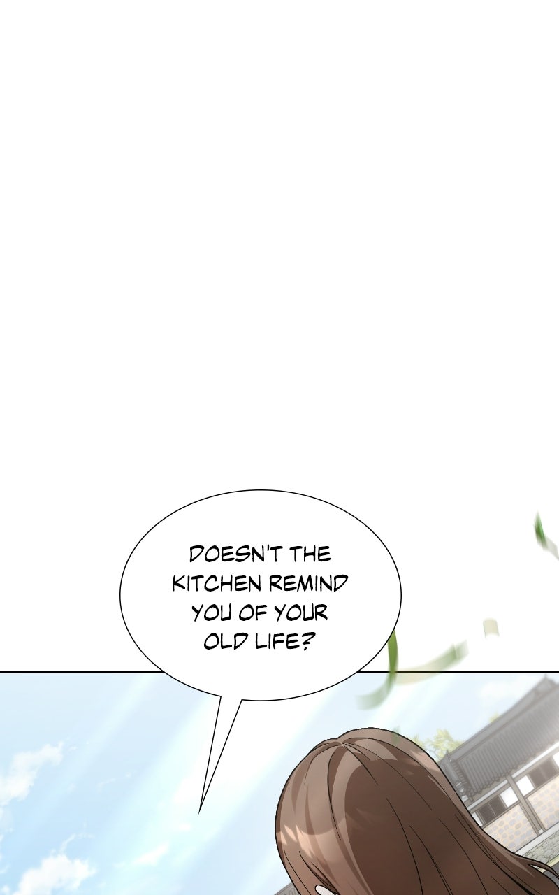 Bon Appétit, Your Majesty Episode 3 page 51 - 