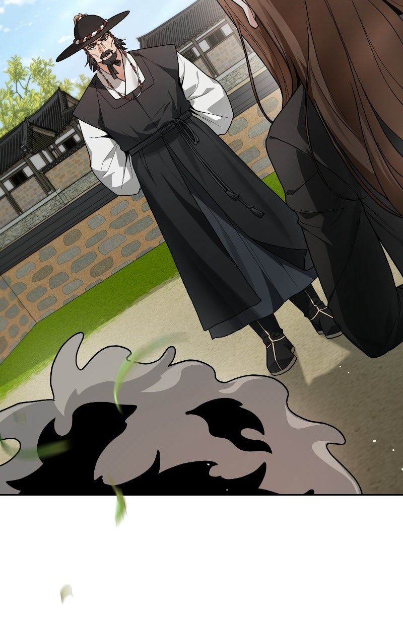 Bon Appétit, Your Majesty Episode 3 page 52 - 