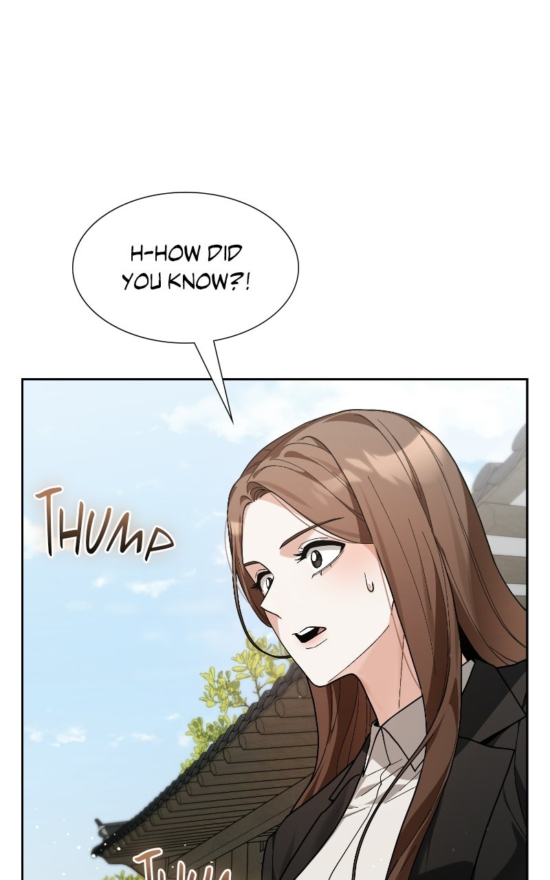 Bon Appétit, Your Majesty Episode 3 page 53 - 