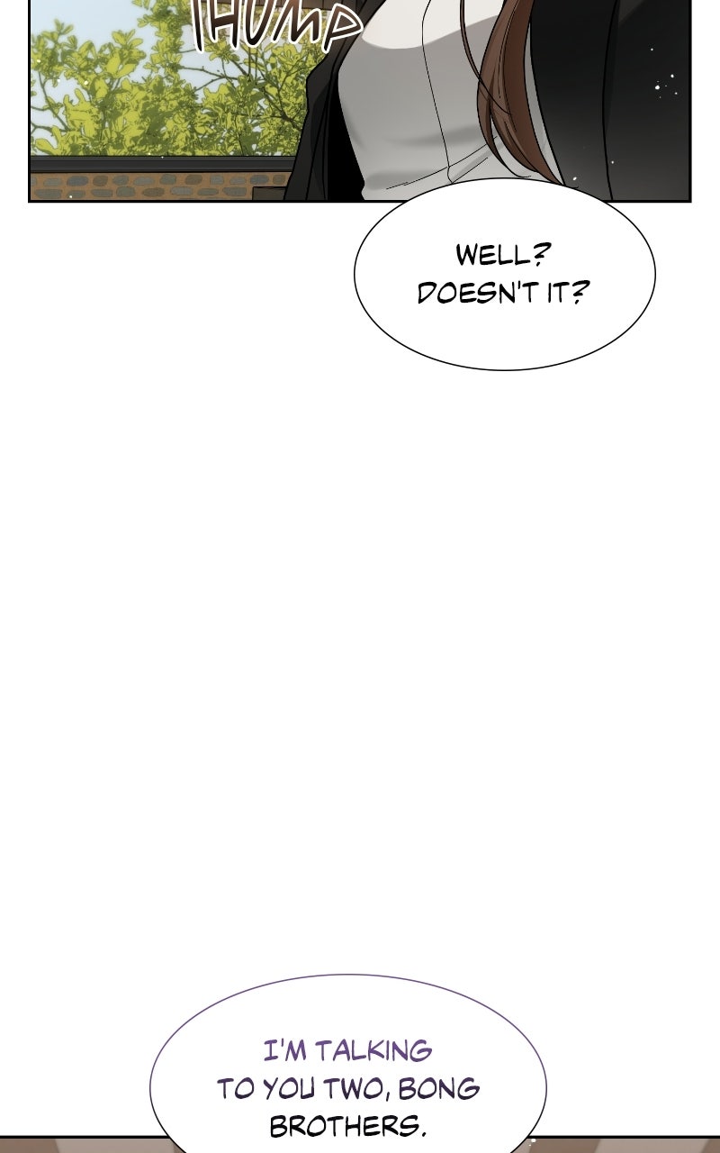 Bon Appétit, Your Majesty Episode 3 page 54 - 