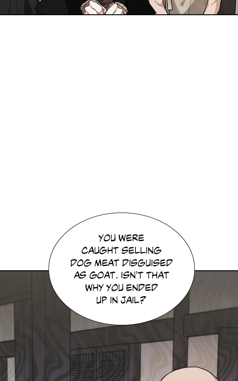 Bon Appétit, Your Majesty Episode 3 page 56 - 