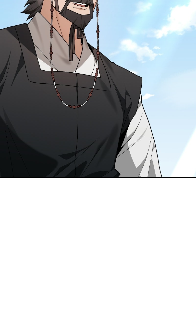 Bon Appétit, Your Majesty Episode 3 page 61 - 