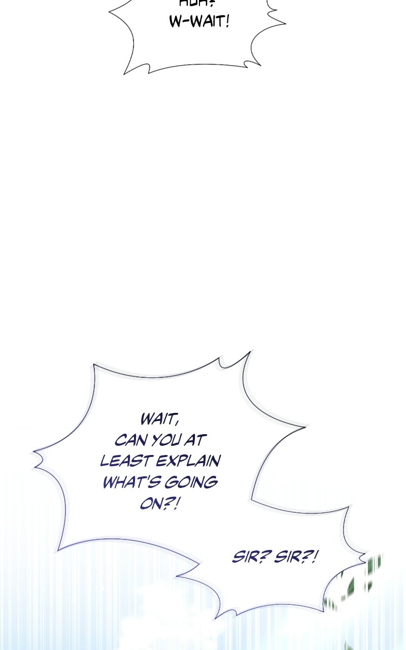Bon Appétit, Your Majesty Episode 3 page 67 - 