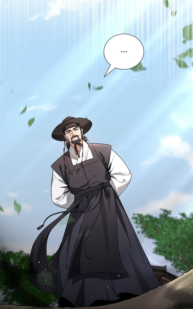 Bon Appétit, Your Majesty Episode 3 page 68 - 