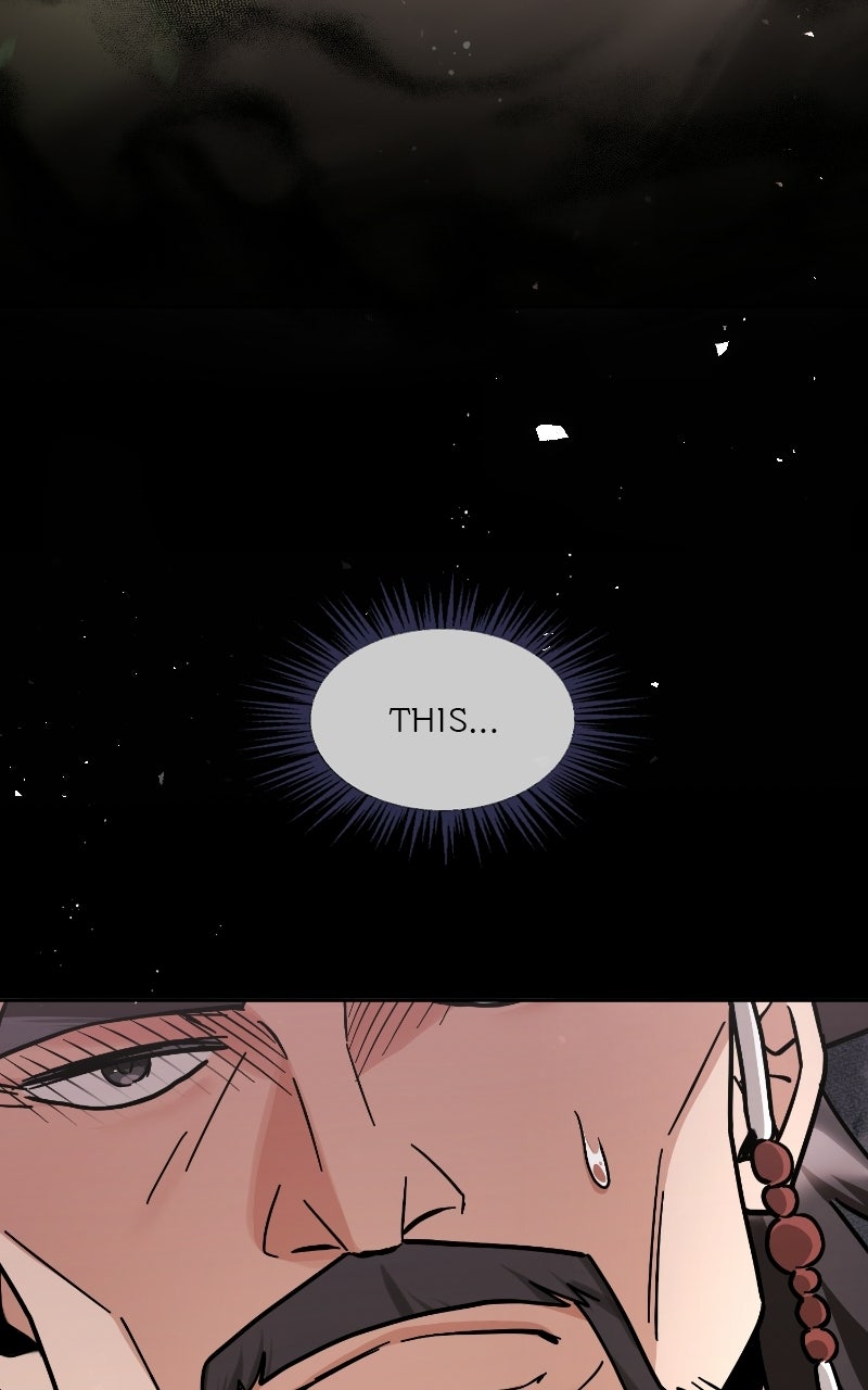 Bon Appétit, Your Majesty Episode 3 page 69 - 