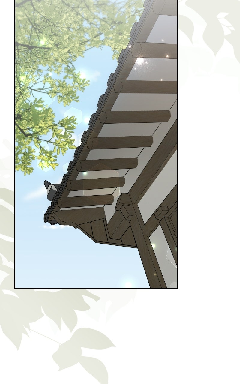 Bon Appétit, Your Majesty Episode 3 page 72 - 