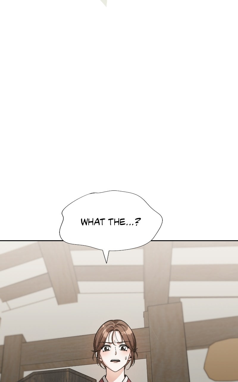 Bon Appétit, Your Majesty Episode 3 page 73 - 