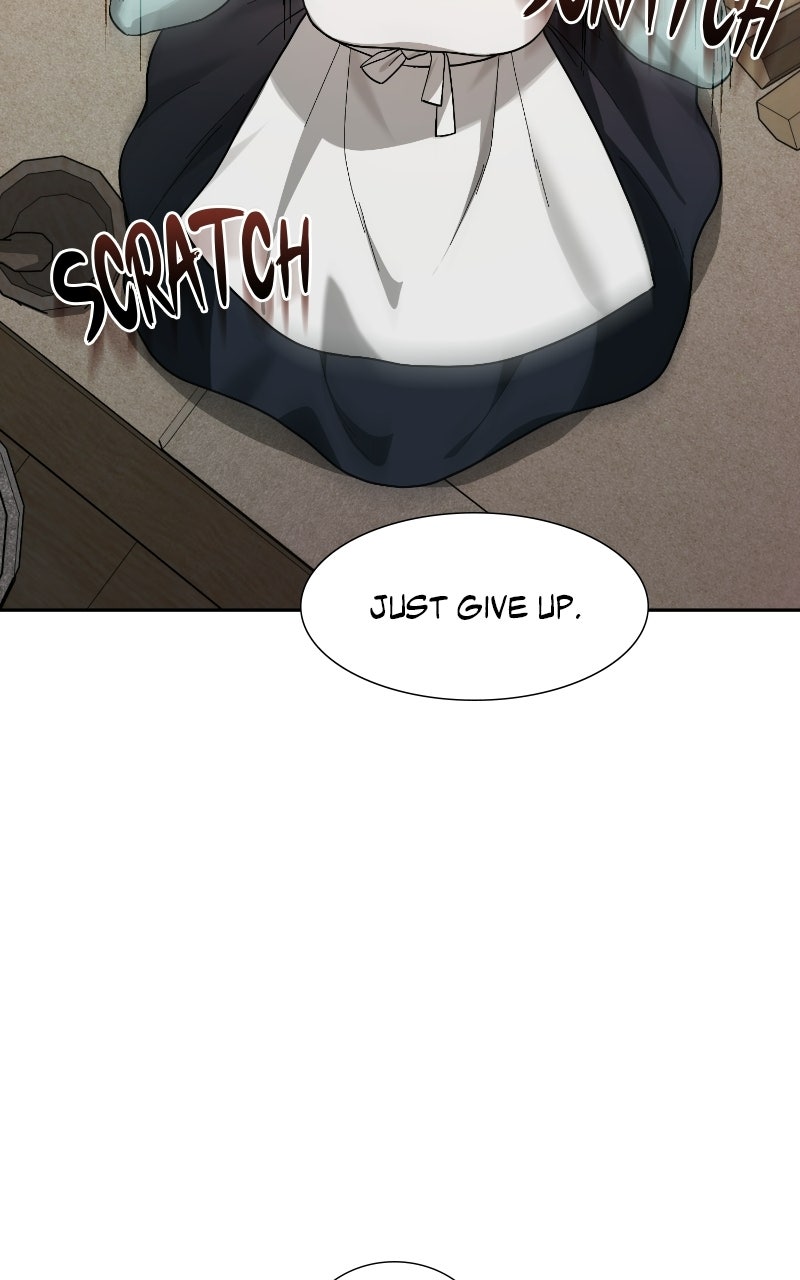 Bon Appétit, Your Majesty Episode 3 page 77 - 