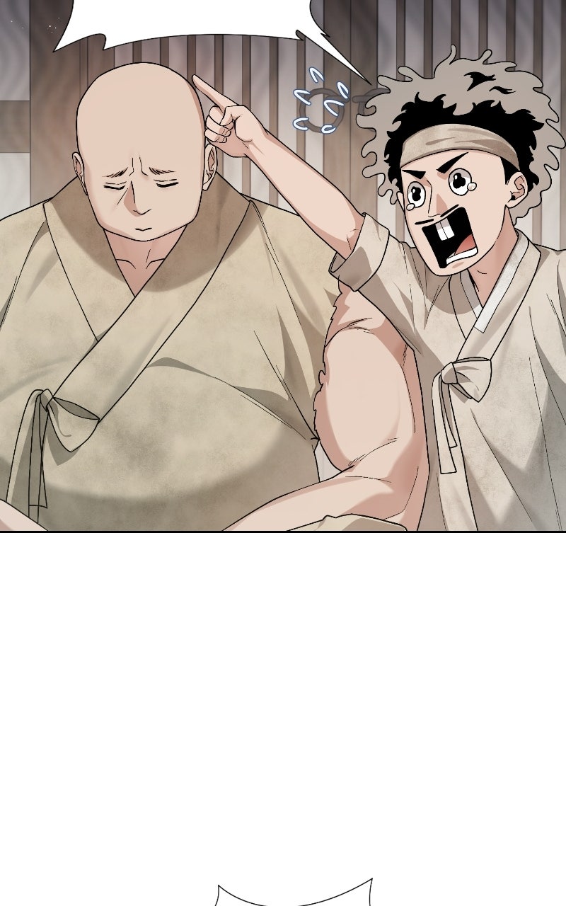 Bon Appétit, Your Majesty Episode 3 page 80 - 