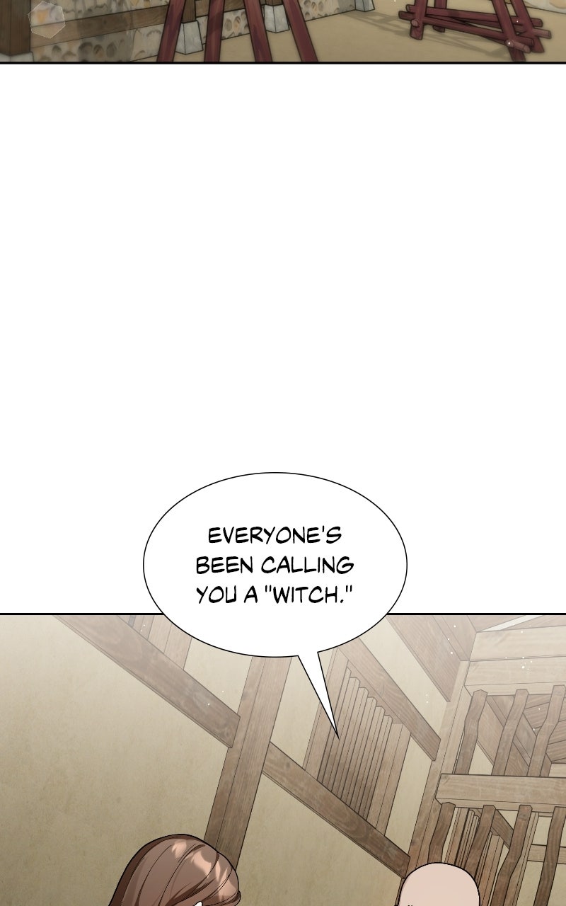 Bon Appétit, Your Majesty Episode 3 page 9 - 