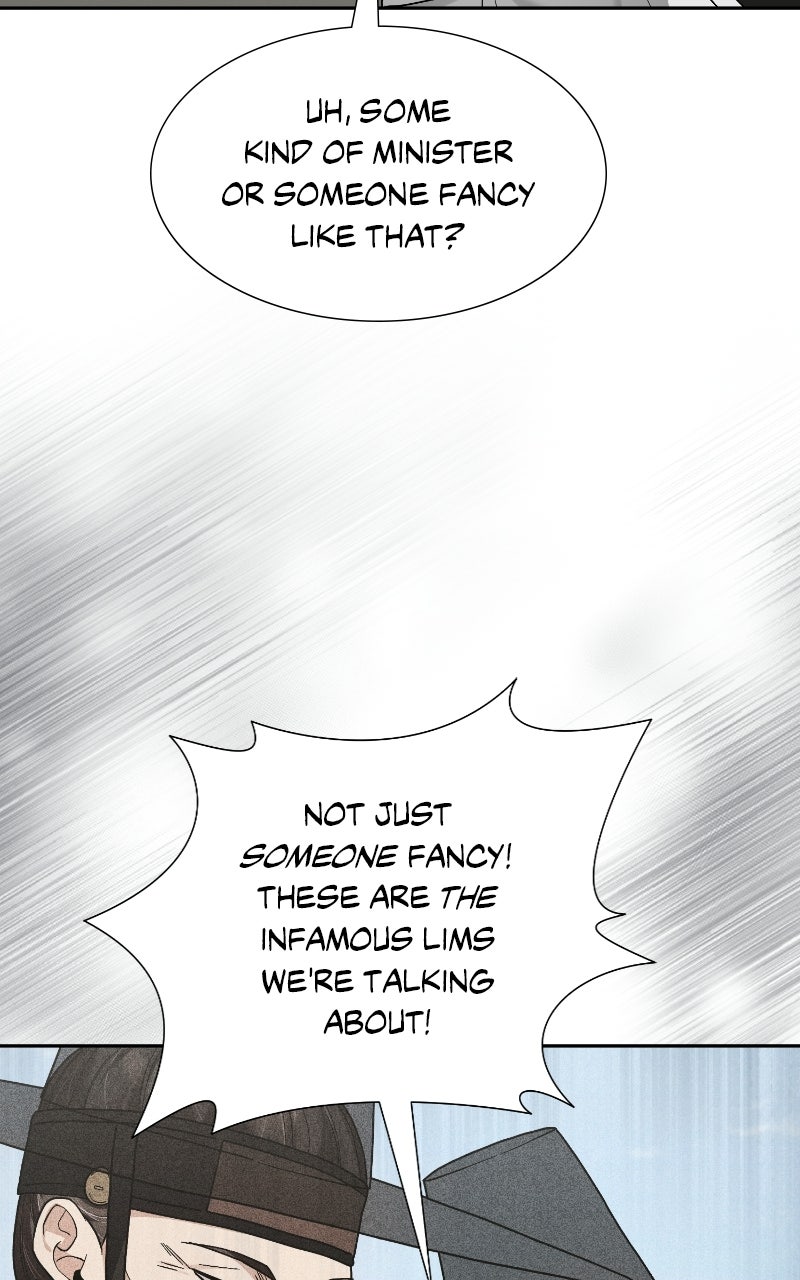 Bon Appétit, Your Majesty Episode 3 page 82 - 