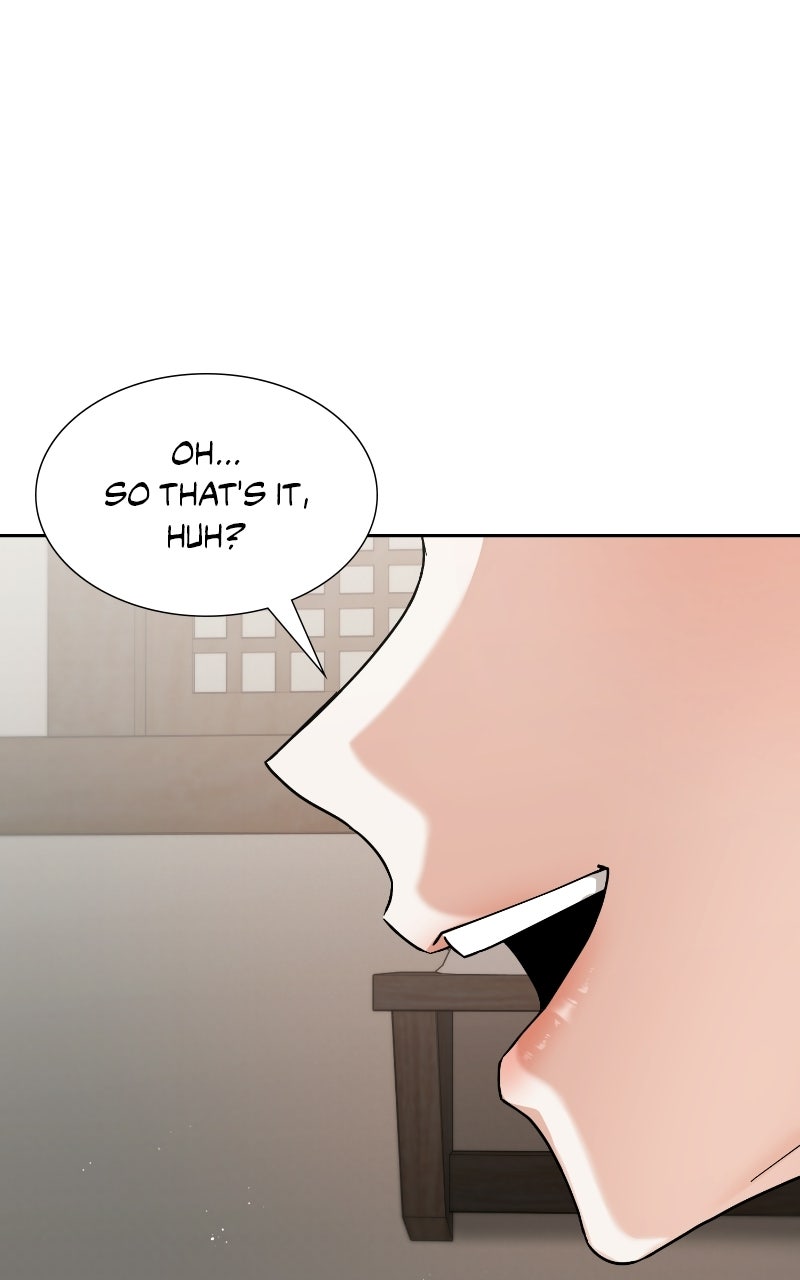 Bon Appétit, Your Majesty Episode 3 page 87 - 